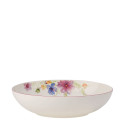 Чаша сервировочная 32см коллекции Mariefleur бренда Villeroy & Boch