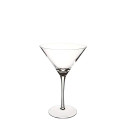 Фужер для мартини 0,30л коллекции Maxima бренда Villeroy & Boch