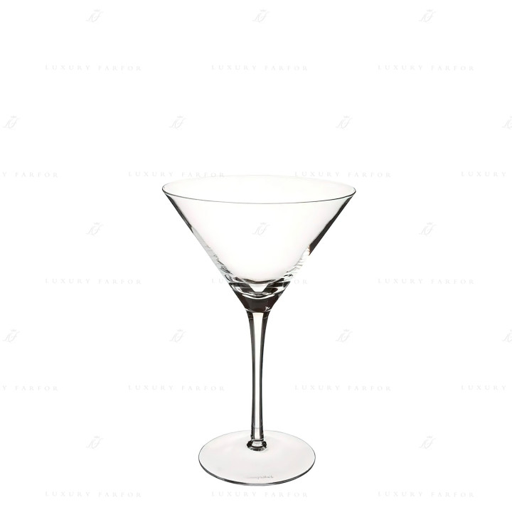 Фужер для мартини 0,30л коллекции Maxima бренда Villeroy & Boch