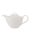 Чайник 1,20л коллекции New Cottage бренда Villeroy & Boch