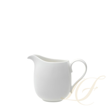Молочник 0,60л коллекции New Cottage бренда Villeroy & Boch