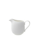 Молочник 0,30л коллекции New Cottage бренда Villeroy & Boch