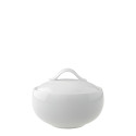 Сахарница 0,45л коллекции New Cottage бренда Villeroy & Boch