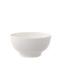 Чаша бульонная 0,75л коллекции New Cottage бренда Villeroy & Boch