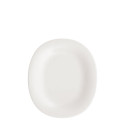 Тарелка закусочная овальная 23x19см коллекции New Cottage бренда Villeroy & Boch