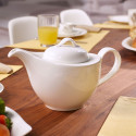 Чайный сервиз на 6 персон коллекции New Cottage бренда Villeroy & Boch