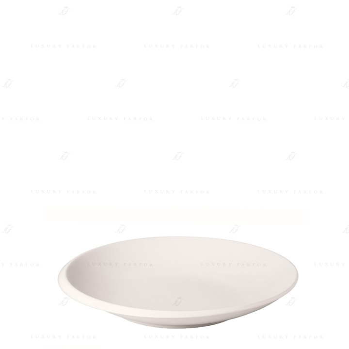 Чаша 25см коллекции New Moon бренда Villeroy & Boch