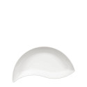 Чаша 28см коллекции New Wave бренда Villeroy & Boch
