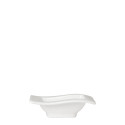 Чаша для соевого соуса 9см коллекции New Wave бренда Villeroy & Boch
