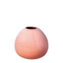 Ваза 13см коллекции Perlemor Home бренда Villeroy & Boch