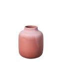Ваза 15,5см коллекции Perlemor Home бренда Villeroy & Boch