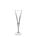 Флюте для шампанского 0,18л коллекции Purismo Specials бренда Villeroy & Boch