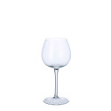 Фужер для белого вина 0,39л коллекции Purismo Wine бренда Villeroy & Boch