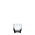 Шот 0,06л, 4шт. коллекции Rose Garden бренда Villeroy & Boch