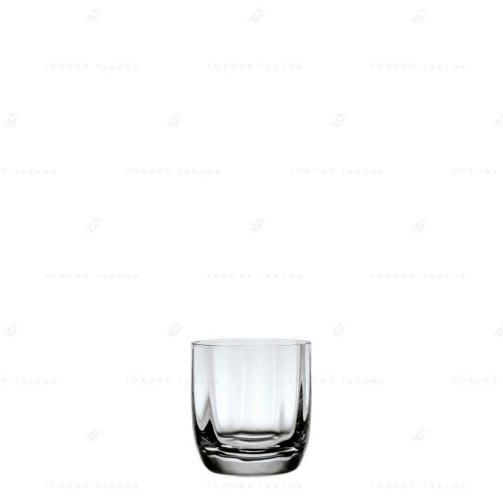 Шот 0,06л, 4шт. коллекции Rose Garden бренда Villeroy & Boch