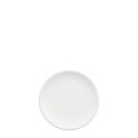 Крышка для чаши 0,11л/Тарелка 9см коллекции Royal бренда Villeroy & Boch