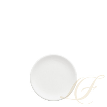 Крышка для чаши 0,11л/Тарелка 9см коллекции Royal бренда Villeroy & Boch