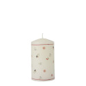 Свеча 7х14см коллекции Petite Fleur бренда Villeroy & Boch