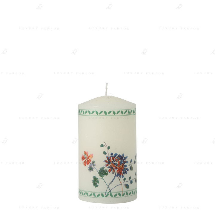Свеча 7х14см коллекции Artesano бренда Villeroy & Boch