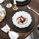 Коллекция Toy‘s Delight Royal бренда Villeroy & Boch