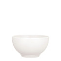 Чаша бульонная 0,65л коллекции Twist White бренда Villeroy & Boch