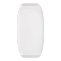 Блюдо сервировочное 50см коллекции Urban Nature бренда Villeroy & Boch