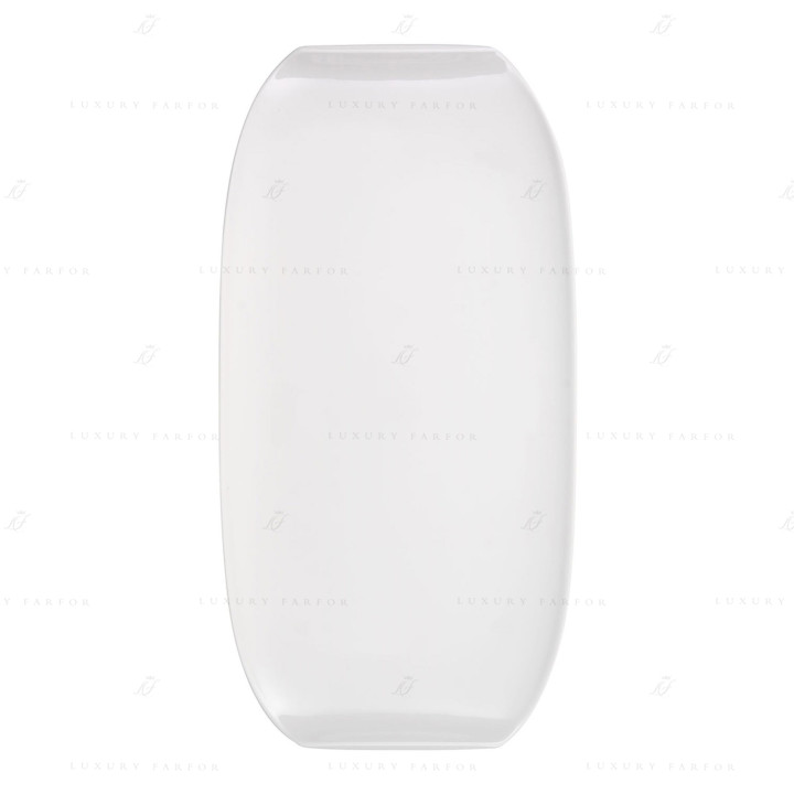 Блюдо сервировочное 50см коллекции Urban Nature бренда Villeroy & Boch