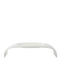 Блюдо на ножках 37см коллекции Urban Nature бренда Villeroy & Boch