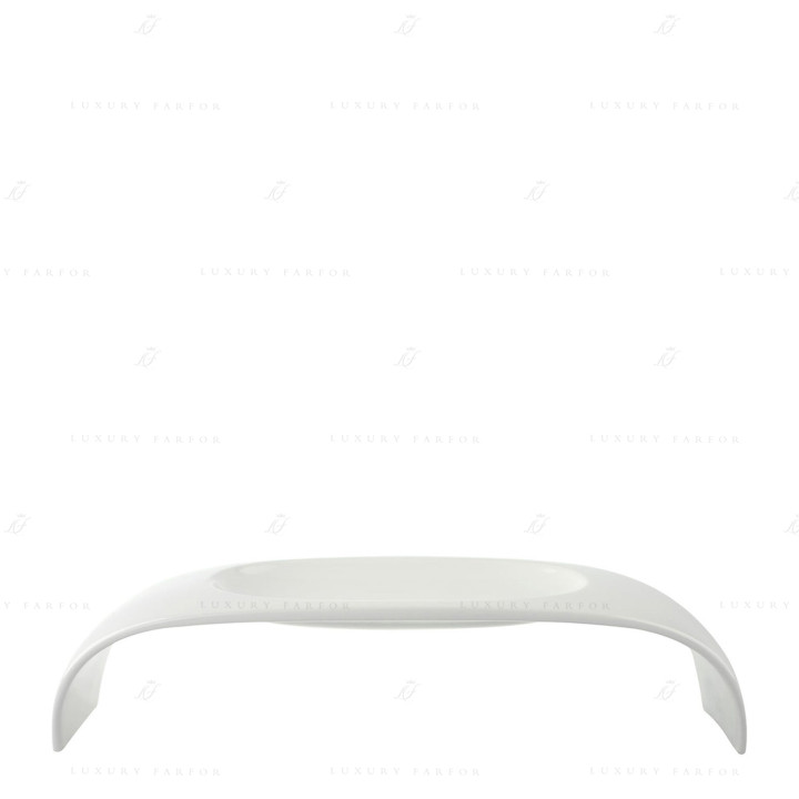 Блюдо на ножках 37см коллекции Urban Nature бренда Villeroy & Boch
