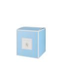 Снежный шар 14см коллекции Christmas бренда Wedgwood