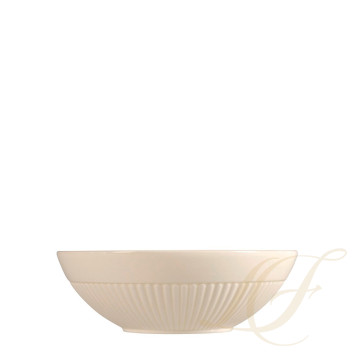 Чаша бульонная 18см коллекции Edme бренда Wedgwood
