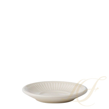 Блюдце для суповой чаши коллекции Edme бренда Wedgwood