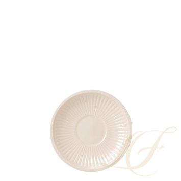 Блюдце для чайной чашке коллекции Edme бренда Wedgwood