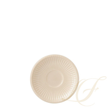 Блюдце для чашки для гор. шоколада коллекции Edme бренда Wedgwood