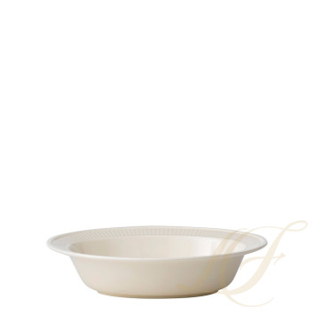 Чаша для овощей 27см коллекции Edme бренда Wedgwood
