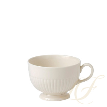 Чашка для завтрака 300мл коллекции Edme бренда Wedgwood