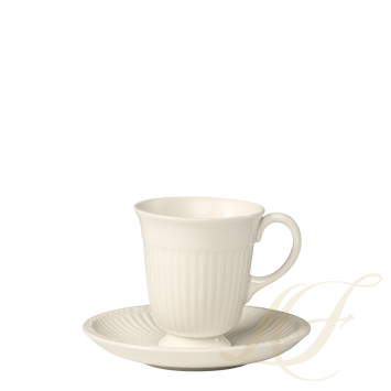Чашка для гор. шоколада 125мл коллекции Edme бренда Wedgwood