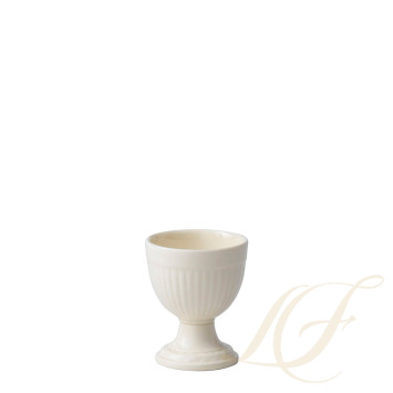 Подставка для яиц 8см коллекции Edme бренда Wedgwood