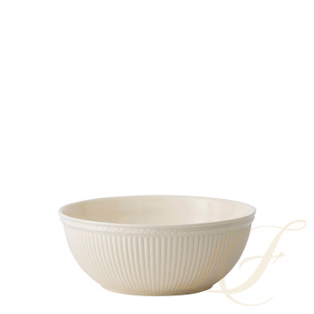 Салатник 21см коллекции Edme бренда Wedgwood