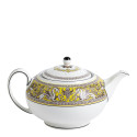 Чайник 800м коллекции Florentine Citron бренда Wedgwood