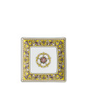 Чаша квадратная 14,5см коллекции Florentine Citron бренда Wedgwood