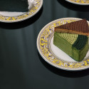Коллекция Florentine Citron бренда Wedgwood