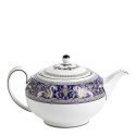 Чайник 800м коллекции Florentine Marine бренда Wedgwood