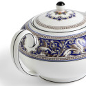 Чайник 800м коллекции Florentine Marine бренда Wedgwood
