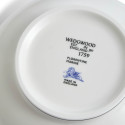 Чайник 800м коллекции Florentine Marine бренда Wedgwood