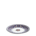 Тарелка 12см коллекции Florentine Marine бренда Wedgwood