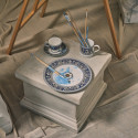 Коллекция Florentine Marine бренда Wedgwood