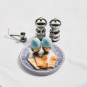 Коллекция Florentine Marine бренда Wedgwood
