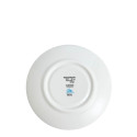 Тарелка 10,8см коллекции Florentine Turquoise бренда Wedgwood