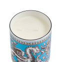 Ароматическая свеча 14см коллекции Florentine Turquoise бренда Wedgwood